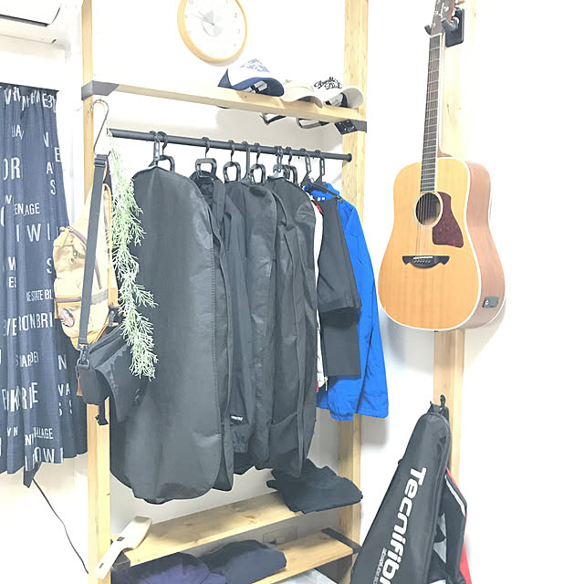 chiiさんの実例写真
