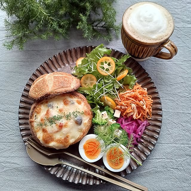 anemone37さんの実例写真