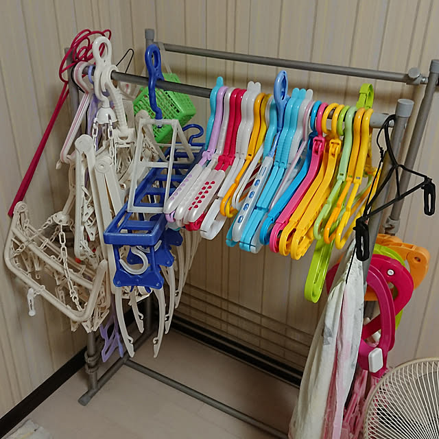 maruさんの実例写真