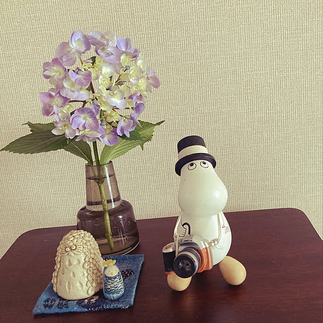 suzzyさんの実例写真