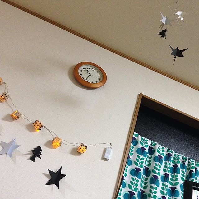 mokaraiさんの実例写真
