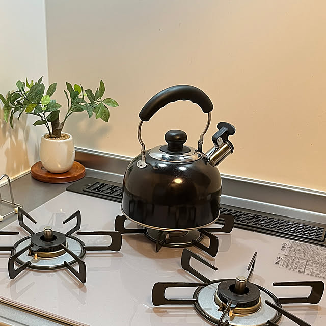 shunrikoさんの実例写真