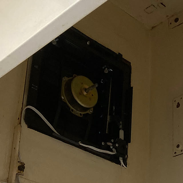 kazu-cafeさんの部屋