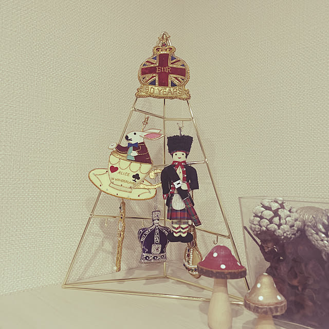 --new--ends--さんの実例写真