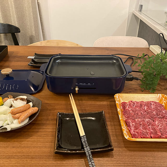 yukeeey32さんの実例写真