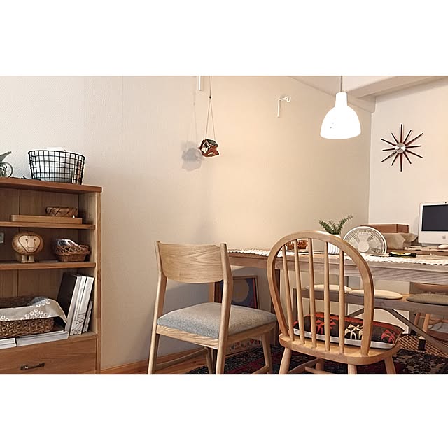 Hisayoさんの部屋