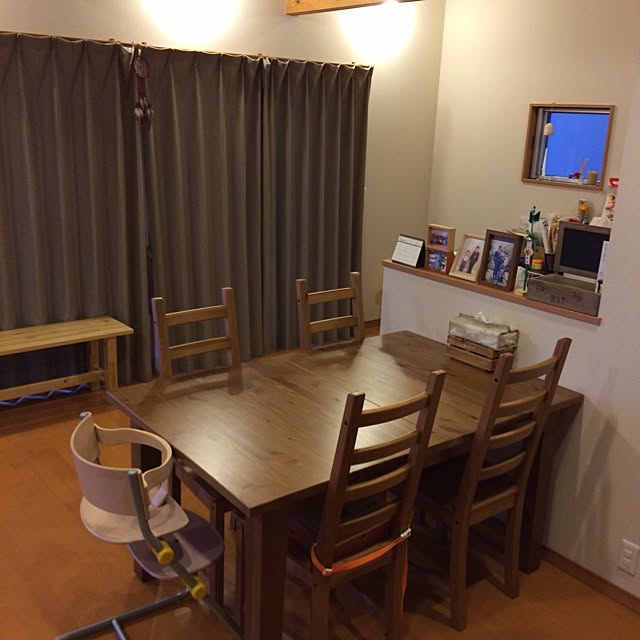 YUSOTAYAさんの実例写真