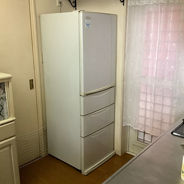 kanonさんの実例写真