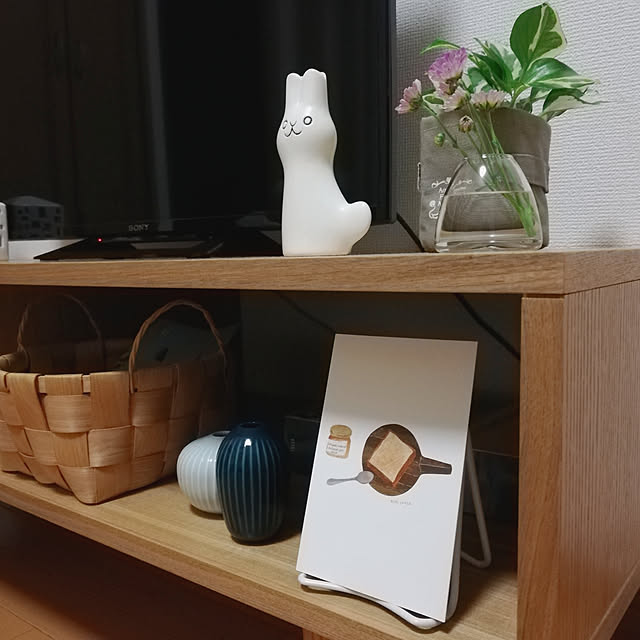 yukiさんの実例写真