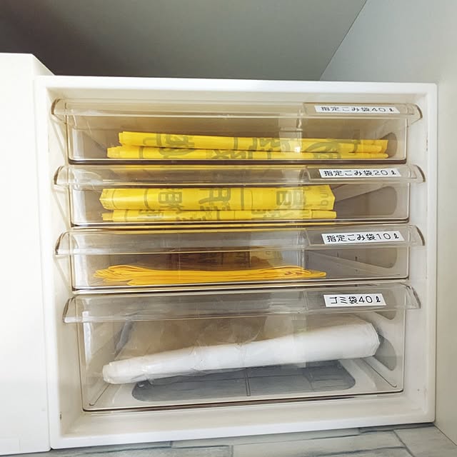tomoさんの部屋