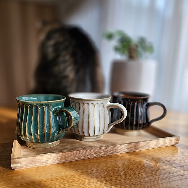 makoさんの部屋