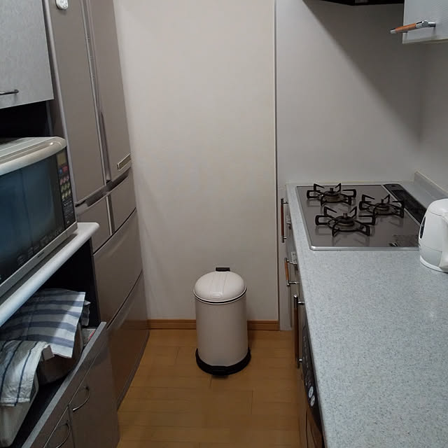 akeru.h0717さんの実例写真