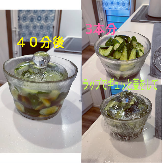seiさんの実例写真