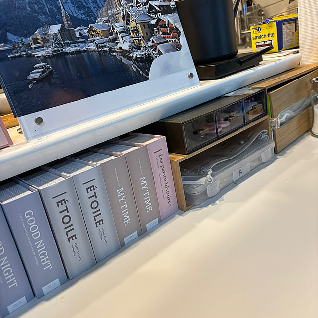 syutmmさんの部屋