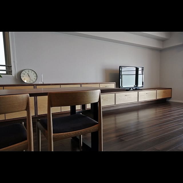 lamp07さんの実例写真