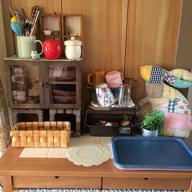 handmadeyunさんの実例写真