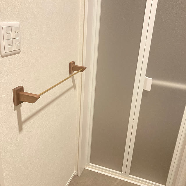 kamyoさんの実例写真