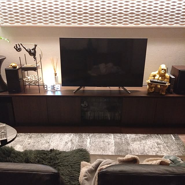 kiyoさんの実例写真