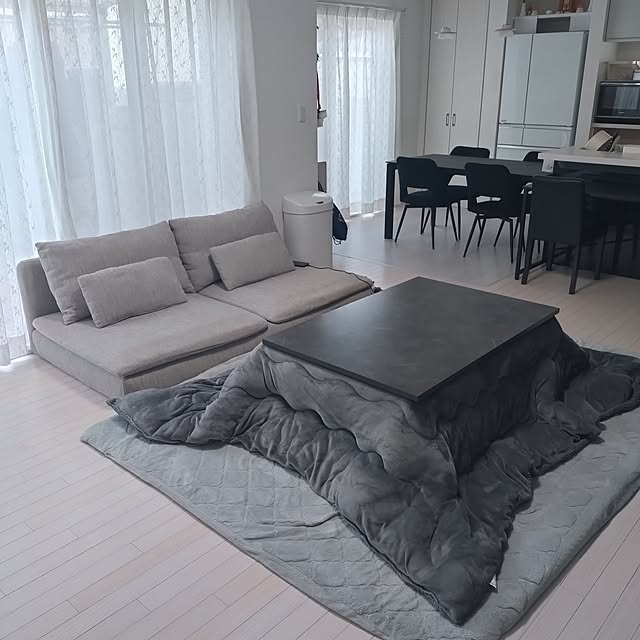 hmkykさんの実例写真