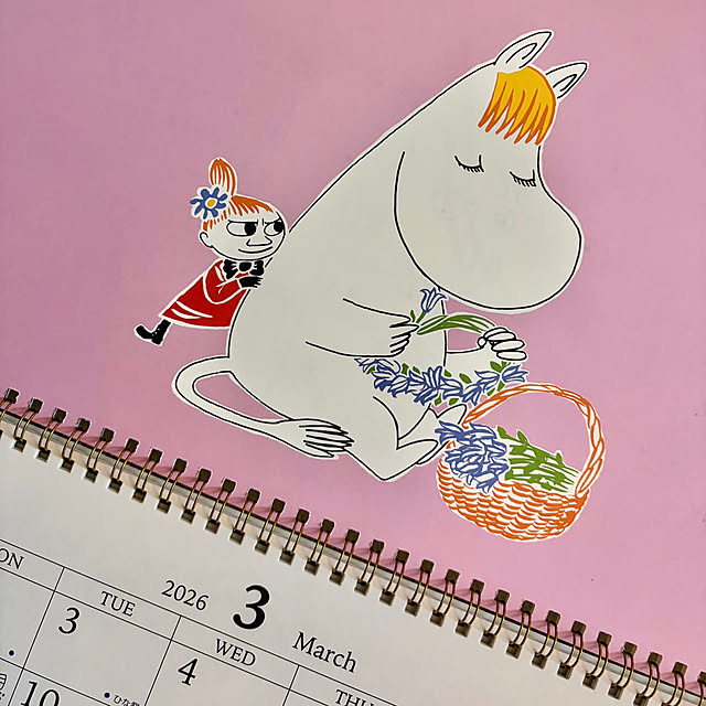 chiiさんのお部屋の写真