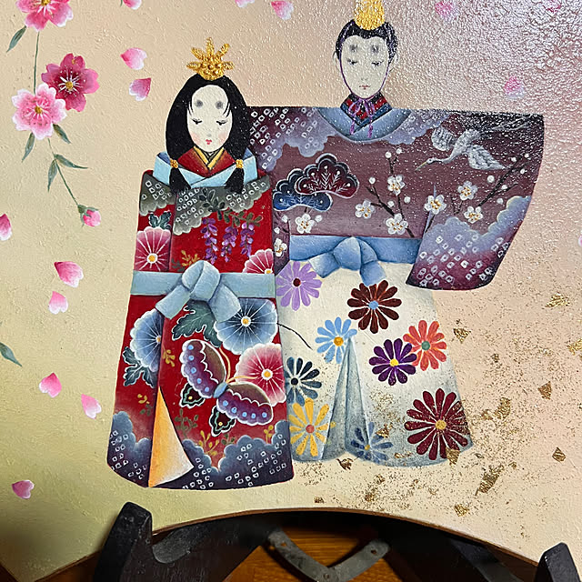 Chisakoさんの実例写真