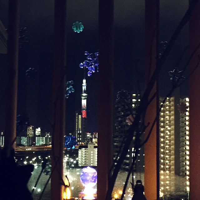 HKSさんの実例写真