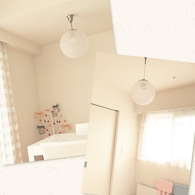KOKOROさんの実例写真