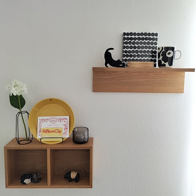 hihaさんの部屋