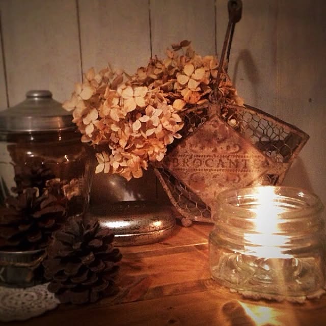 rookuさんの実例写真