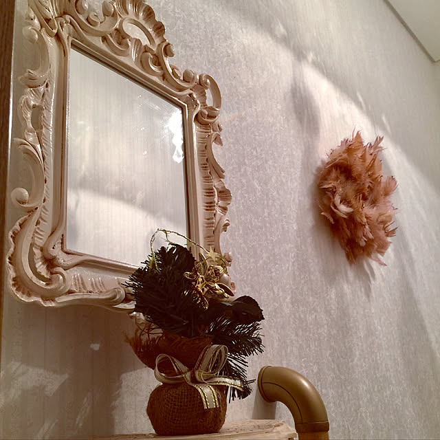 鏡 アールデコミラーのおすすめ商品とおしゃれな実例 鏡 アールデコミラーのおすすめ商品とおしゃれな実例