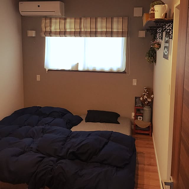 izさんの実例写真