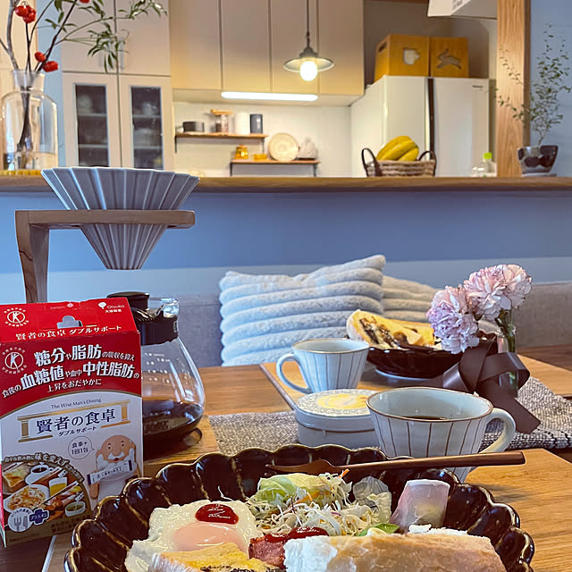 taka17cafeさんの実例写真