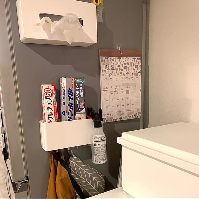 ducky0506さんの実例写真