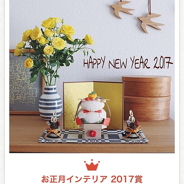 meemeeさんの実例写真