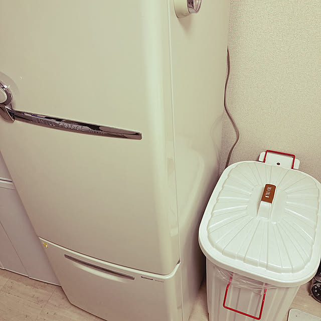 saitouhitoriさんの実例写真