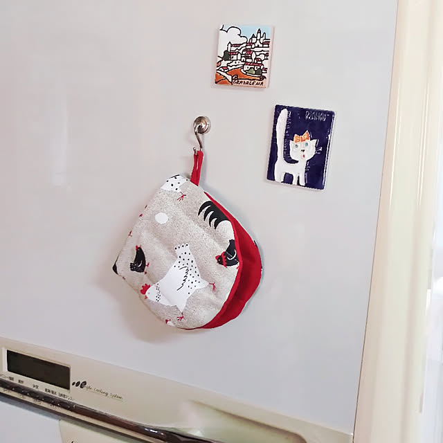piさんの実例写真