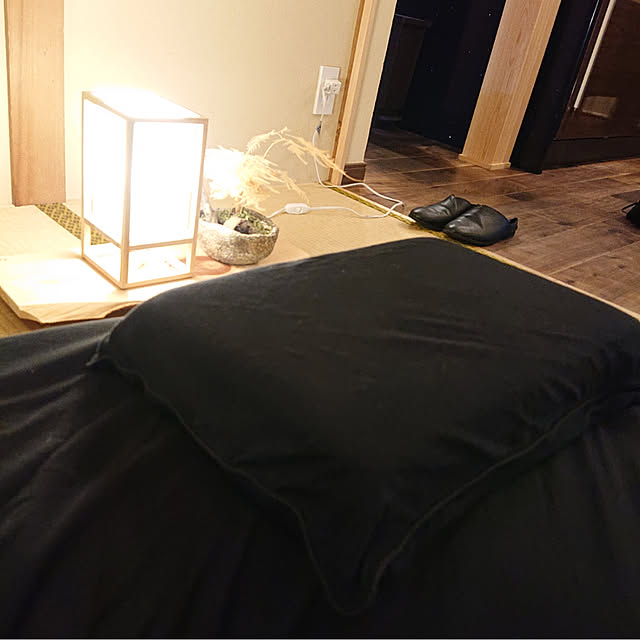 hi..ihさんの実例写真