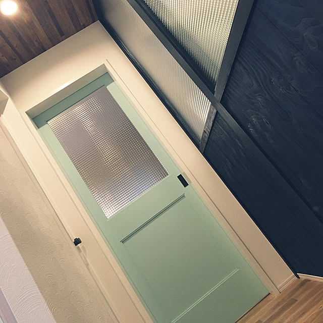 Shin1212さんの実例写真
