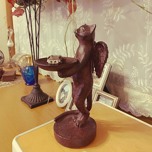 kochimaruさんの実例写真