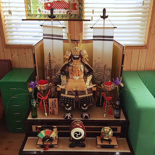 ishiikeさんの実例写真