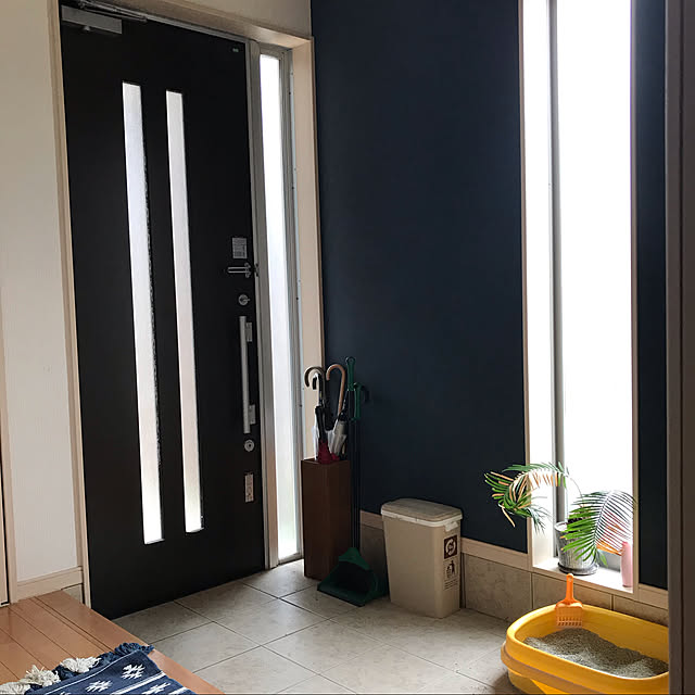 ayumiさんの実例写真