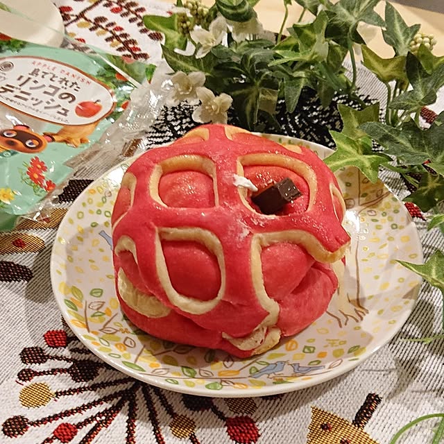 yuuuuさんの実例写真
