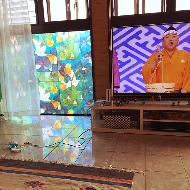 Yasukoさんの実例写真
