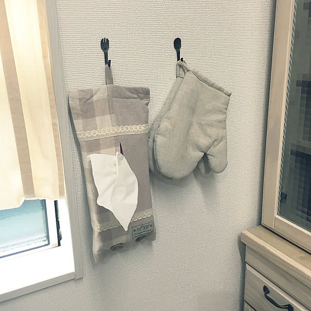 emiさんの実例写真