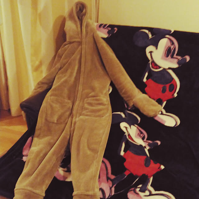 pyonさんの実例写真