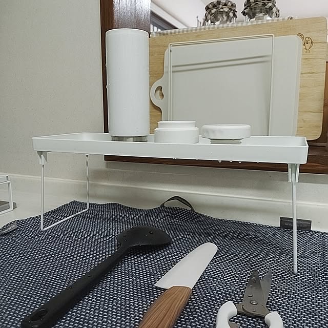 kotamamaさんの実例写真