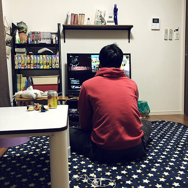 chunko_nowさんの実例写真