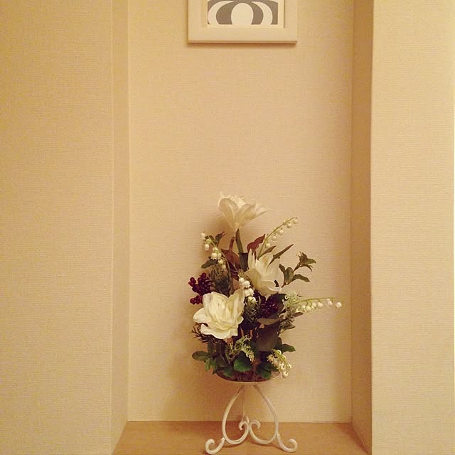Hiromi-lifeorganizerさんの実例写真