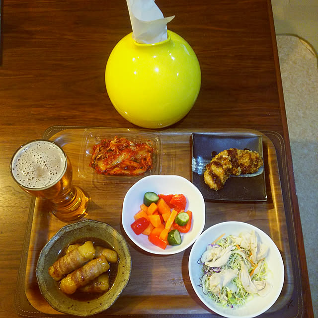yukipさんの実例写真