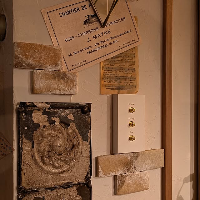 akiさんの実例写真